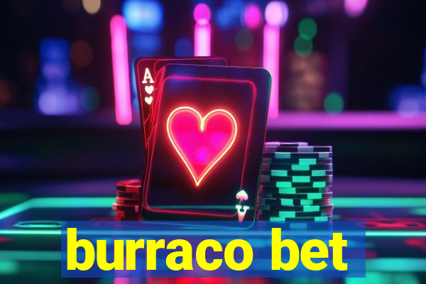 burraco bet